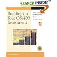 Building on Your OS 400 Investment: Moving Forward with IBM... by Jim Hoskins