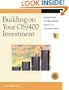 Building on Your OS/400 Investment: Moving Forward with IBM eServer iSeries in an On Demand World (MaxFacts Guidebook series)