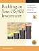 Building on Your OS/400 Investment: Moving Forward with IBM eServer iSeries in an On Demand World (MaxFacts Guidebook series)