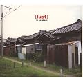 Lust