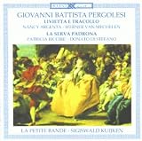 Livietta e Tracollo