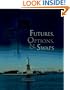 Futures, Options and Swaps