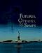 Book Futures, Options, and Swaps