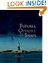 Futures, Options and...