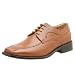 Zengara Men's Z30044 Oxford