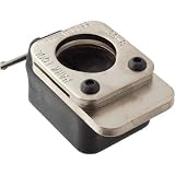 Park Tool Threadless Saw Guide for Carbon Composite Forks - SG-8