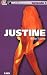 Justine: Wild Nights