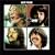 Let It Be