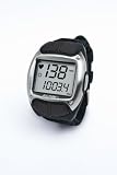  : CicloSport 10400700 ALPIN 5