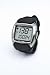 Suchen : CicloSport 10400700 ALPIN 5