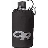 Water Bottle Tote by Outdoor Research