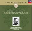 Butterworth - Banks...
