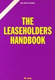 The Leaseholders Handbook