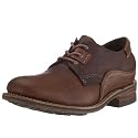 Caterpillar SAUL/MENS P711803, Herren Sneaker