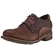Caterpillar SAUL/MENS P711803, Herren Sneaker