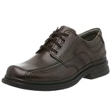 Clarks Men's Pyramid Oxford