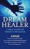 DreamHealer