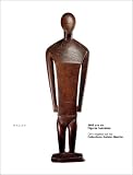 5000 ans de figures humaines