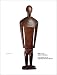 5000 ans de figures humaines