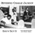 God's Got It: The Legendary Booker and Jackson Singles