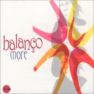 Balanco - More