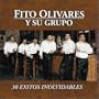 30 Exitos Inolvidables