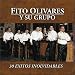 30 Exitos Inolvidables