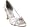 White Satin