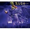 Rush In Rio: Live 2003 (3CD)