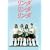 �����_�����_�����_ [DVD]