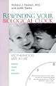 Rewinding Your Biological Clock