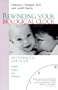 Rewinding Your Biological Clock: Motherhood Late in Late