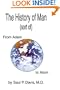 The History of Man (Sort of): From Adam to Atom