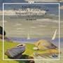 Kurt Atterberg: Symphony No. 9 "Visionaria"; Symphonic Poem "�lven"