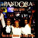 En Vivo (1985/1998)