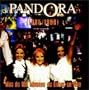 En Vivo (1985/1998)