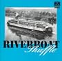 Riverboat Shuffle