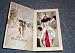 Search : 1995 Holiday Memories Special Edition Barbie Doll