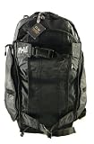 Fi-Hi Hi-Fly Midnight Backpack