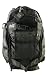 Fi-Hi Hi-Fly Midnight Backpack