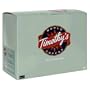 Timothy's World Coffee, Green Tea, Decaffeinated, K-Cups for Keurig Brewers, 24-Count Boxes (Pack of 2)