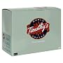 Timothy's World Coffee, Green Tea, Decaffeinated, K-Cups for Keurig Brewers, 24-Count Boxes (Pack of 2)