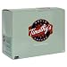 Timothy's World Coffee, Green Tea, Decaffeinated, K-Cups for Keurig Brewers, 24-Count Boxes (Pack of 2)