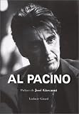 Al Pacino