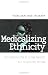 Medicalizing Ethnicity: The Construction of Latino Identity in a Psychiatric Setting (The Anthropology of Contemporary Issues)
