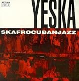 Skafrocubanjazz