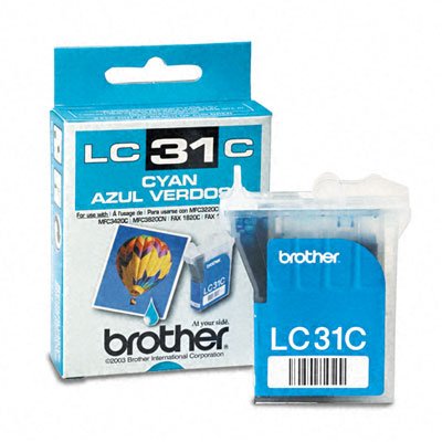 Ink Jet Cartridge for MFC-3220C