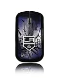 NHL Los Angeles Kings Wireless Mouse