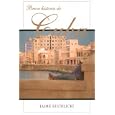 Breve historia de Cuba by  Jaime Suchlicki
