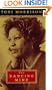 The Dancing Mind: Speech upon Acceptance of the National Book Foundation Medal for Distinguished C ontribution to American Letters